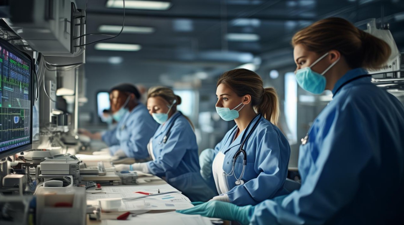 日本新增無(wú)癥狀肺炎，日本新增無(wú)癥狀肺炎病例