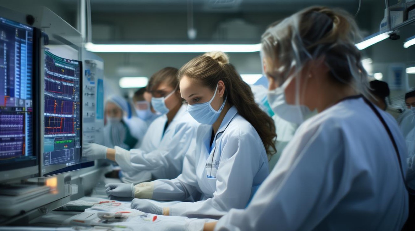 奉賢本土新增，奉賢本土新增確診病例