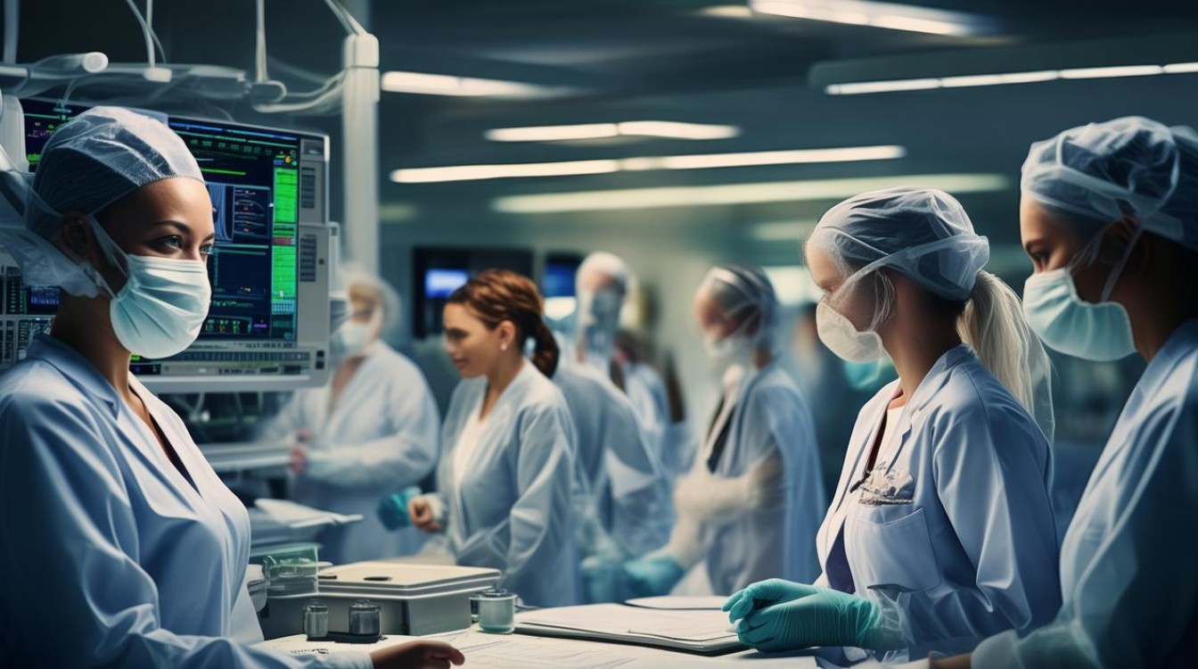 市新增本土確診62例，市新增本土確診62例病例