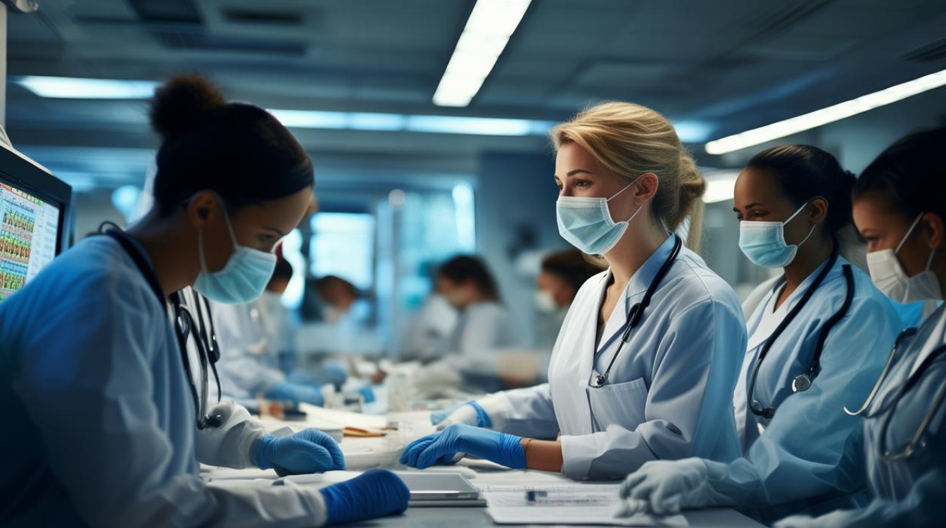 新冠疫情輸入美國，新冠疫情輸入美國了嗎