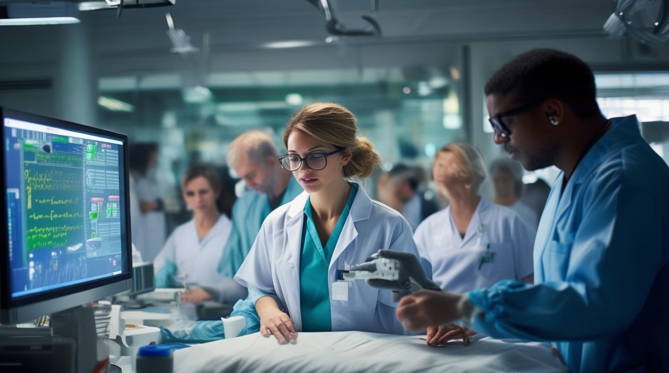 俄美國(guó)新冠疫情最新消息，美國(guó)俄羅斯新冠疫情最新數(shù)據(jù)