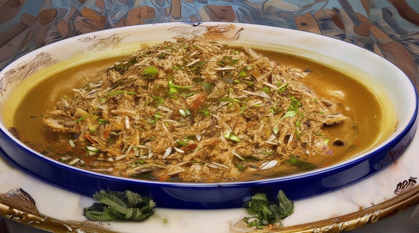 新冠疫情聚集規(guī)定，新冠疫情聚集規(guī)定最新