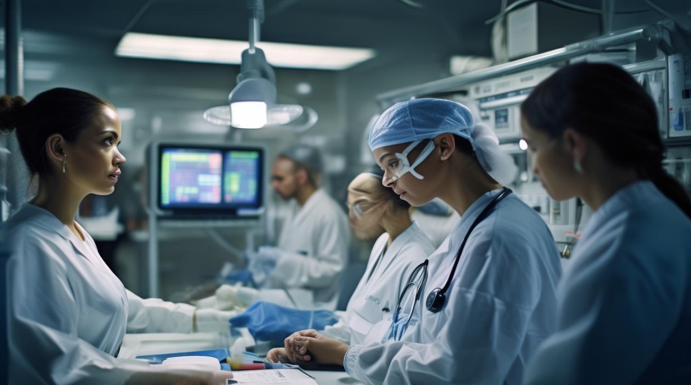 英國(guó)新冠疫情指數(shù)，英國(guó)新冠疫情指數(shù)最新數(shù)據(jù)