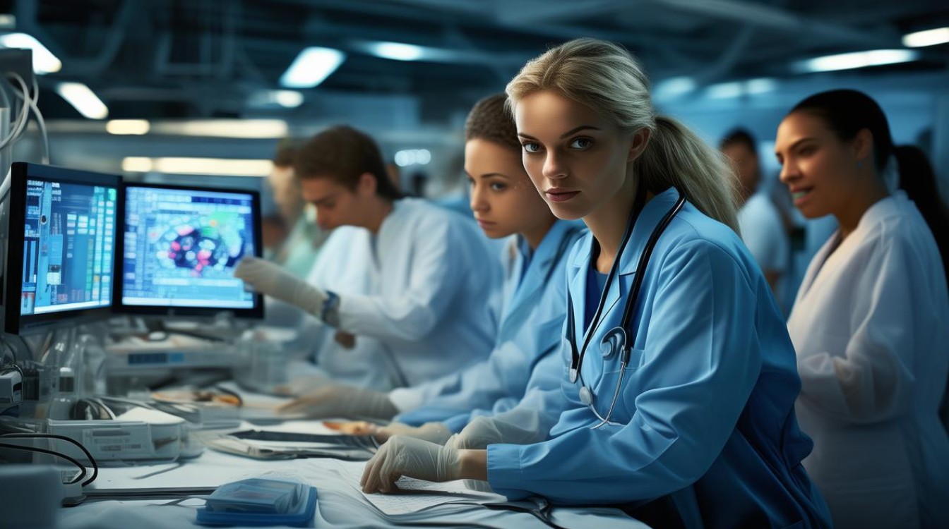 海南新增本土詳情，海南新增本土詳情最新消息