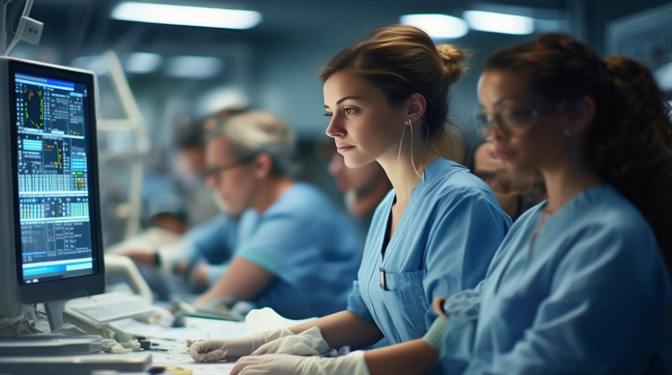 本土新增3例在哪里，本土新增1例是哪里