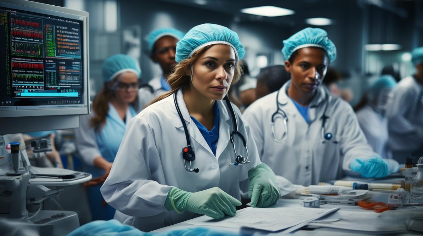 北京連續(xù)7天本土無新增，北京連續(xù)7天本土無新增病例