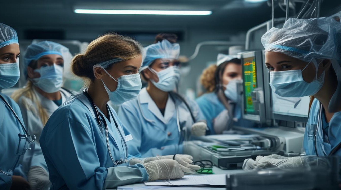 20國新冠疫情峰會，20國新冠疫情峰會時間表