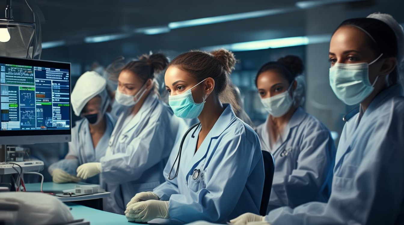 新疆本土新增新冠，新疆本土新增新冠肺炎病例