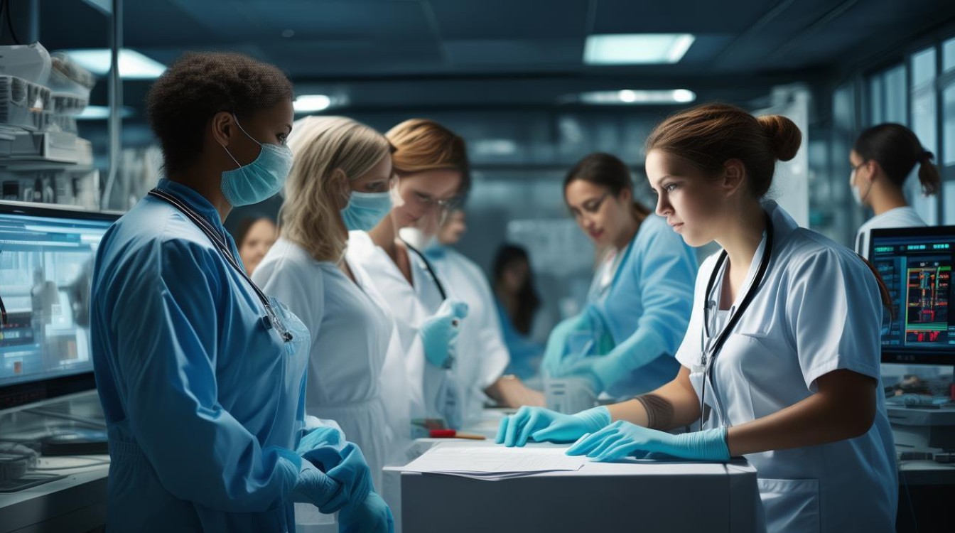 城陽新增無癥狀感染者，城陽新增無癥狀感染者軌跡