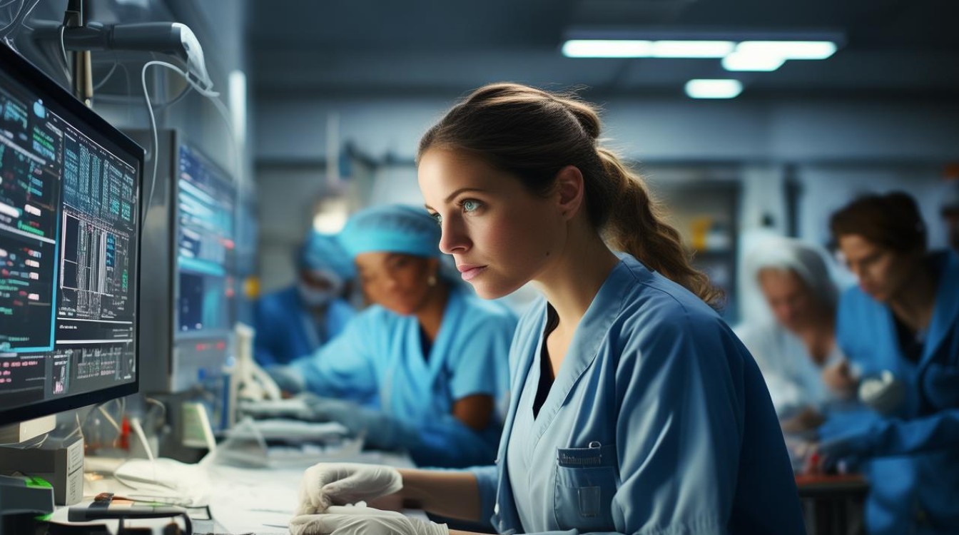 日照新增1例無(wú)癥狀，日照新增1例無(wú)癥狀病例