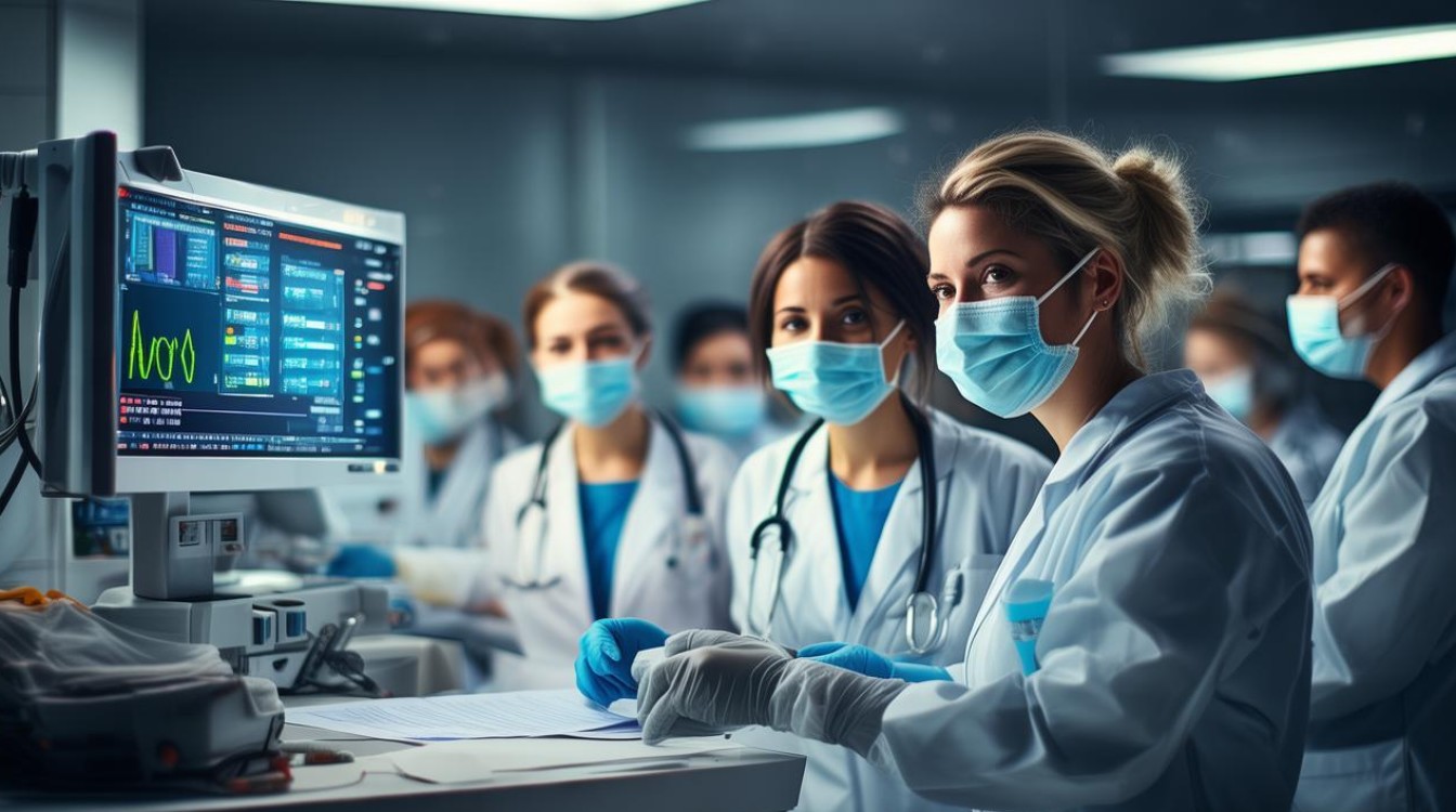 蘭州新增無癥狀30，蘭州新增無癥狀30例