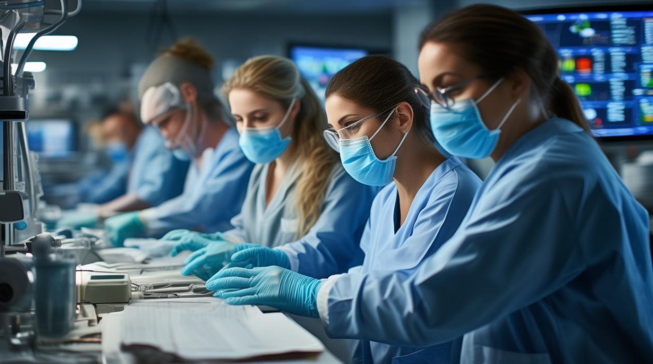 長(zhǎng)春新增無(wú)癥狀1例，長(zhǎng)春新增無(wú)癥狀1例病例