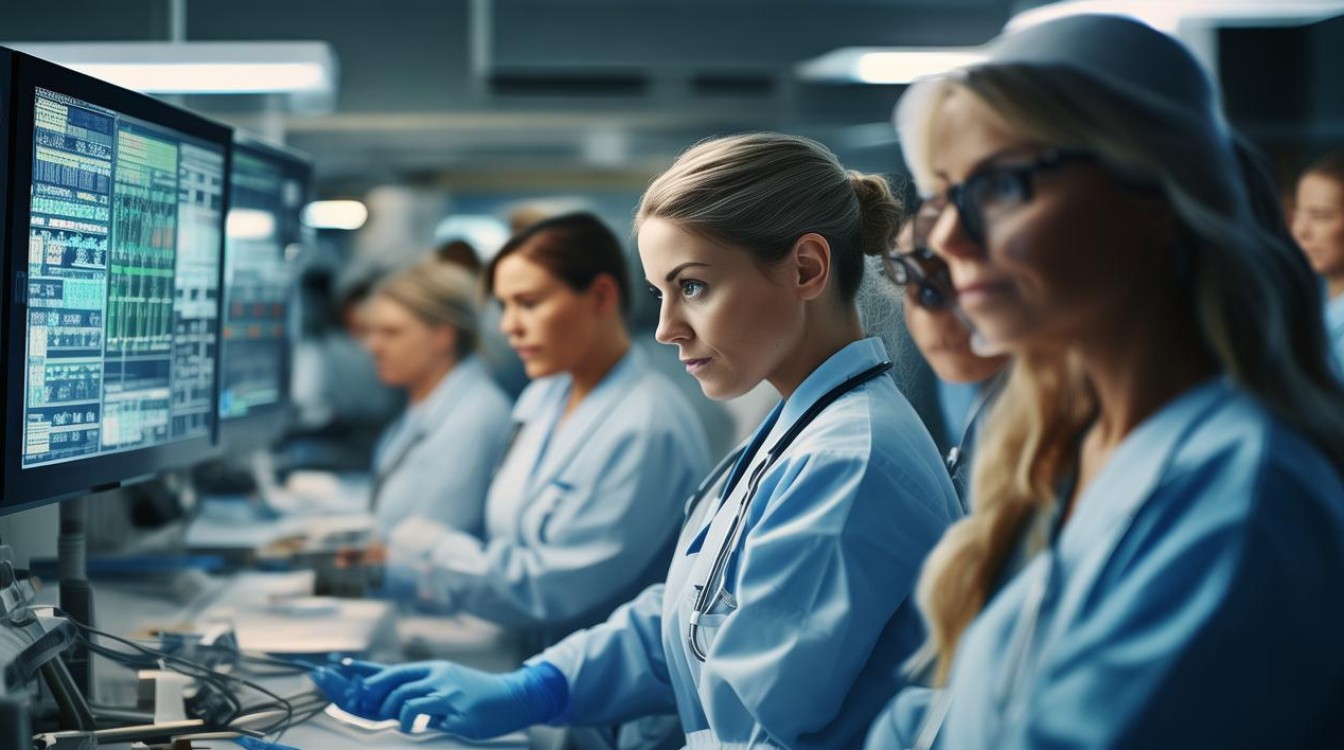 今天的新冠疫情肺炎情況，今天的新冠疫情肺炎情況如何