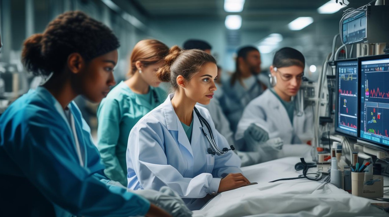 貴陽市新增三粒本土病例，貴陽新增3例新型冠狀