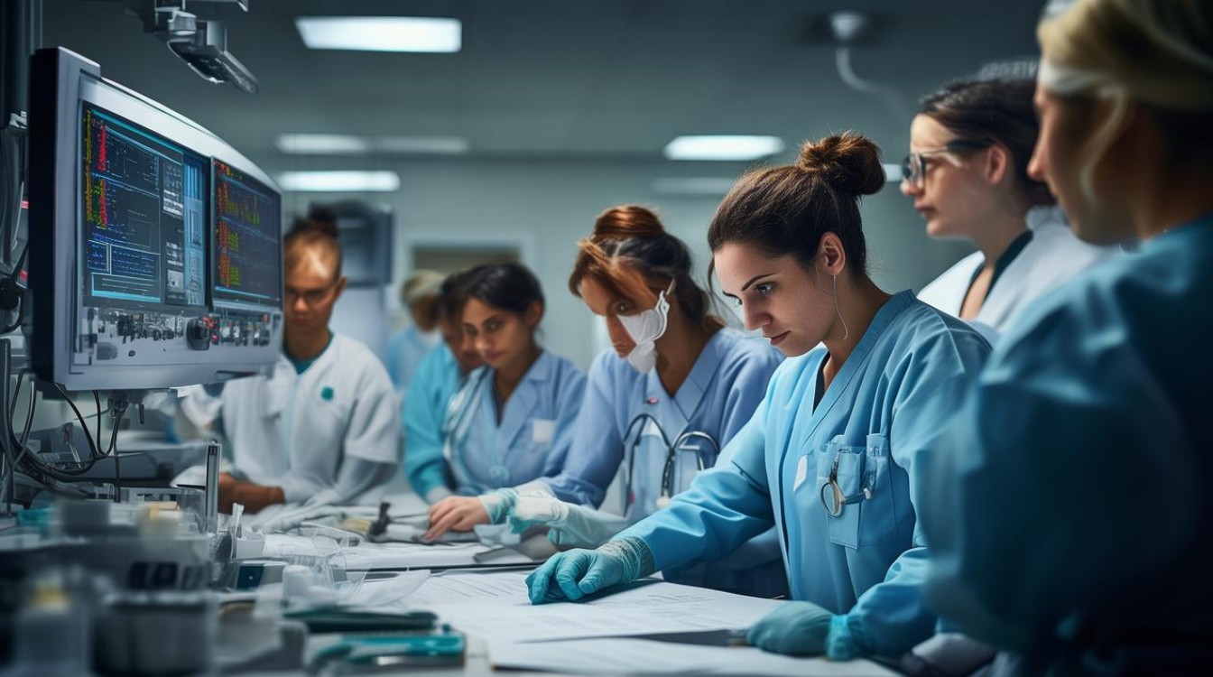 濟(jì)南本土有新增嗎，濟(jì)南本地新增病例了嗎