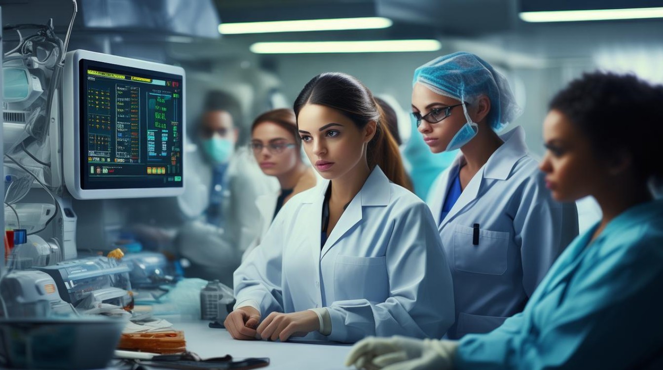 本土新增單日再8破萬一，單日新增本土確診再破百