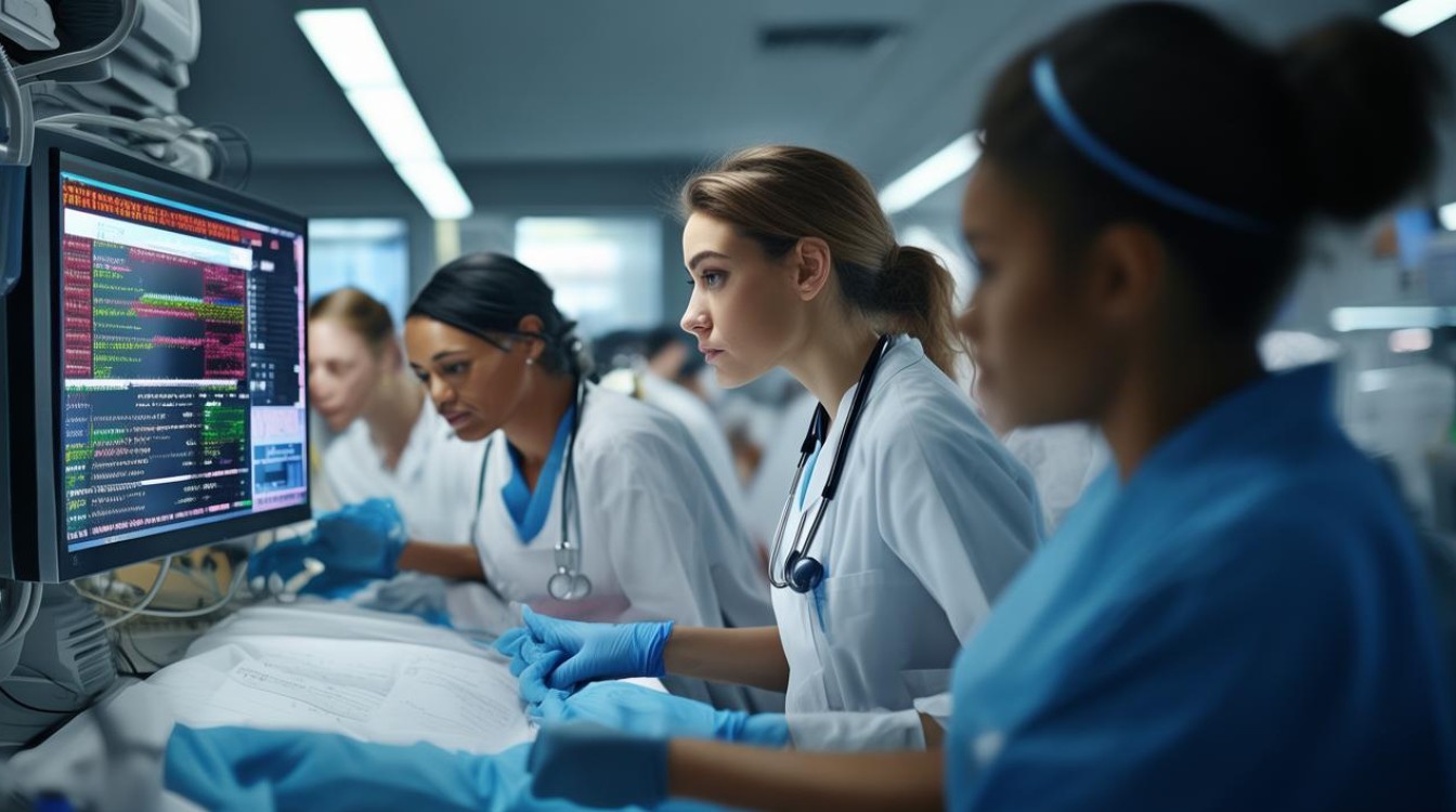 全國新冠疫情數(shù)據(jù)圖片，全國新冠疫情數(shù)據(jù)圖片最新