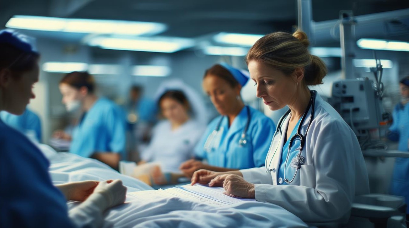 遼寧昨日新增7例無癥狀，遼寧昨日新增7例無癥狀感染者