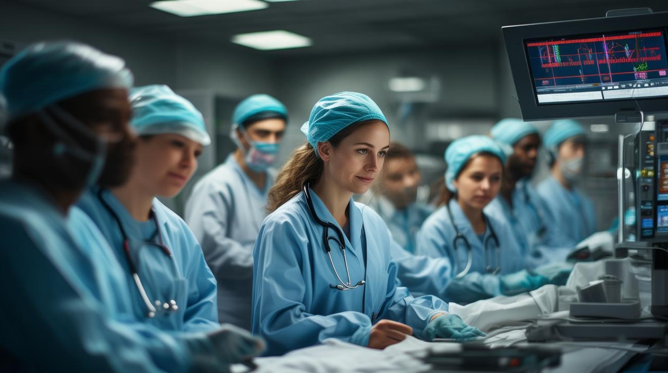 北京新增無癥狀感染者，北京新增無癥狀感染者情況