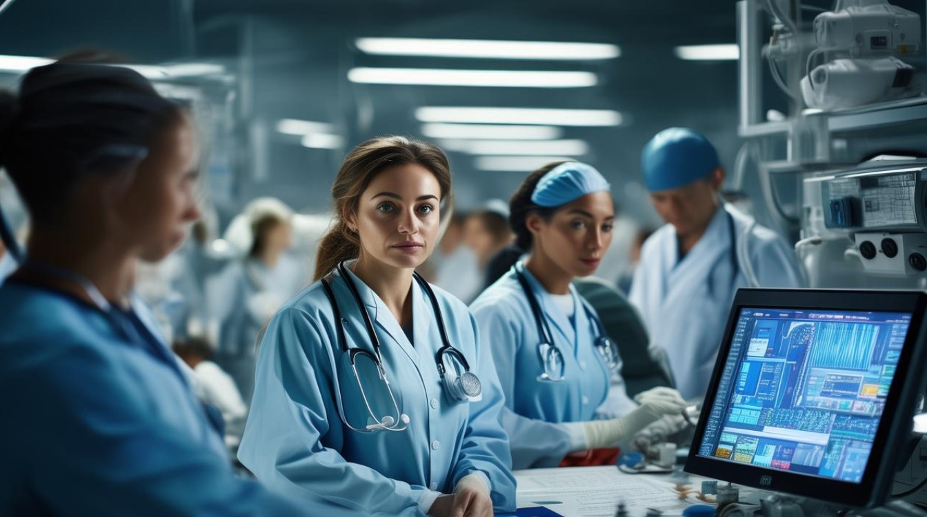 龍華有新增本土疫情嗎，龍華有新增本土疫情嗎今天