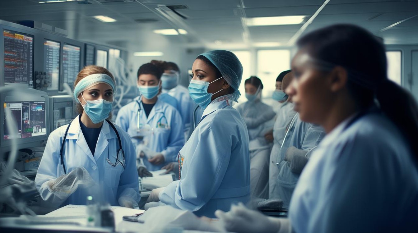 美國新冠疫情實情，美國新冠疫情實情最新消息