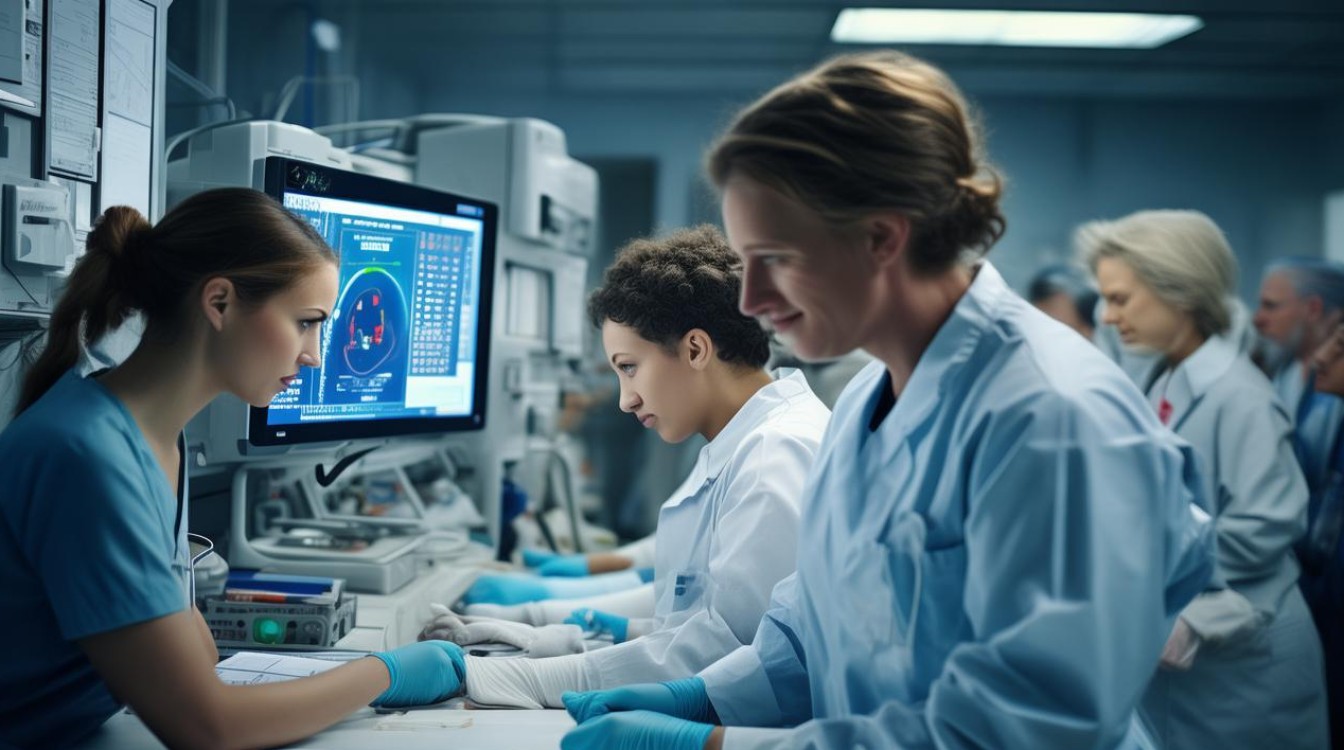 陜西新增本土1，陜西新增本土1例是哪里的