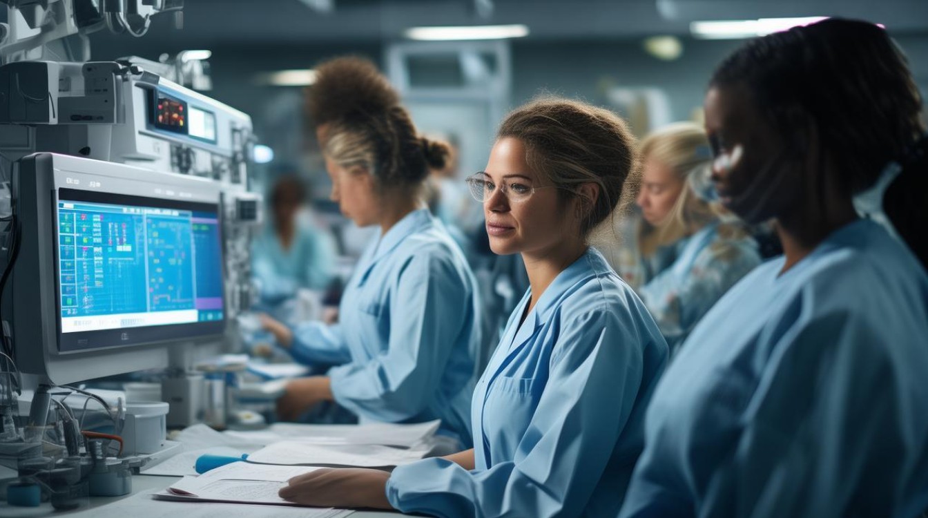 新冠肺炎疫情的輿論評價，新冠肺炎疫情的輿論評價是什么