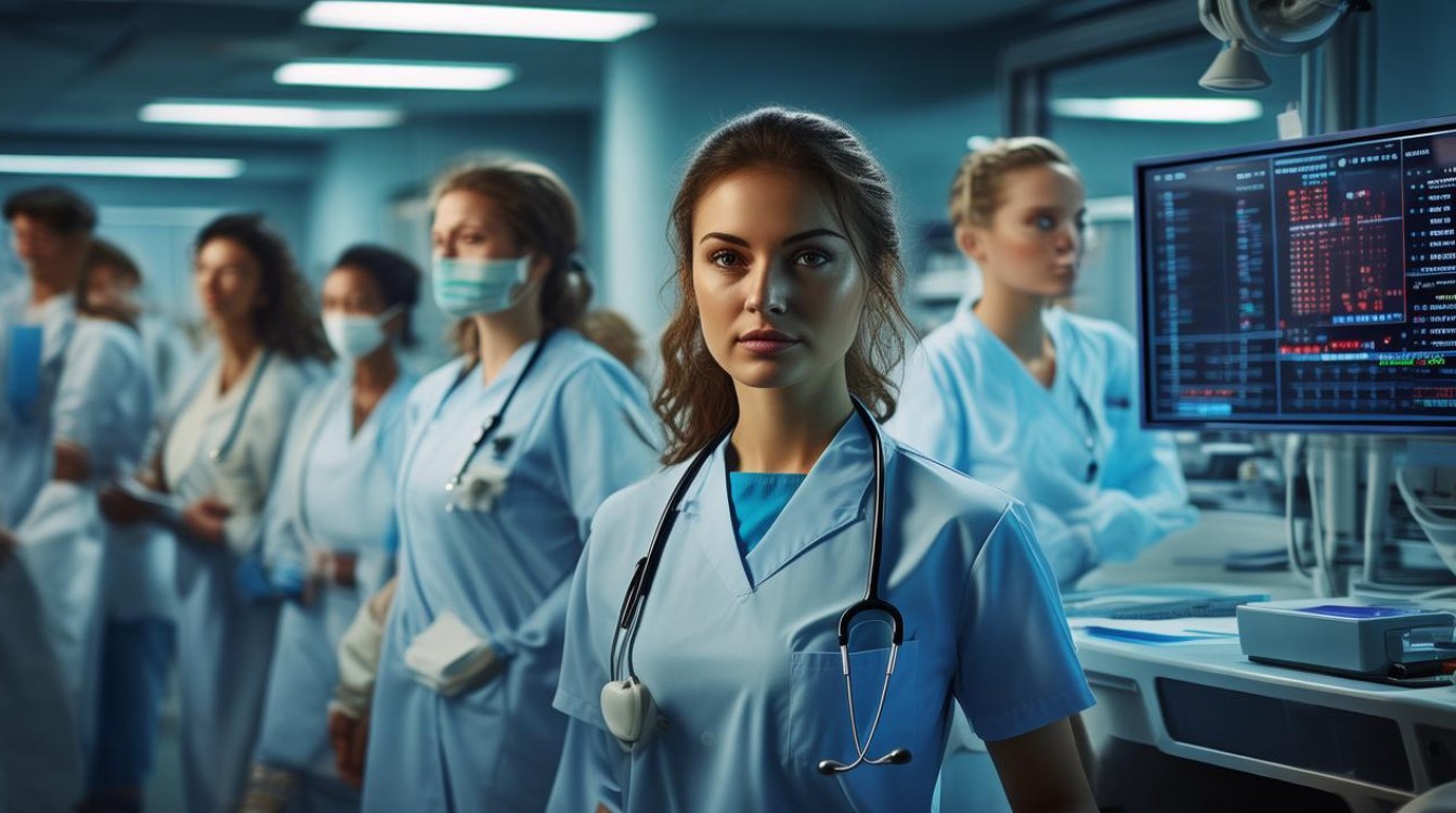 舊金山新冠疫情，舊金山新冠疫情最新消息