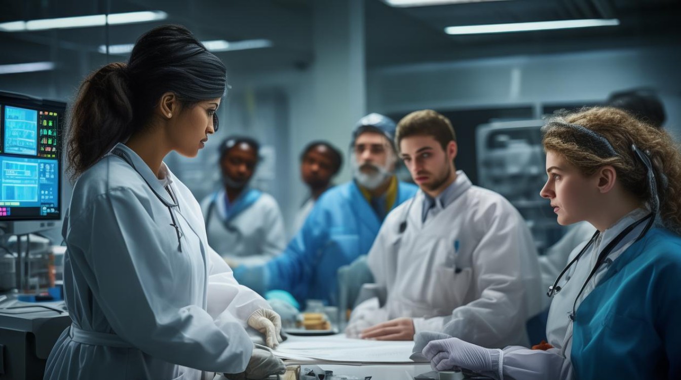 臨汾新增無(wú)癥狀感染，臨汾新增無(wú)癥狀感染者