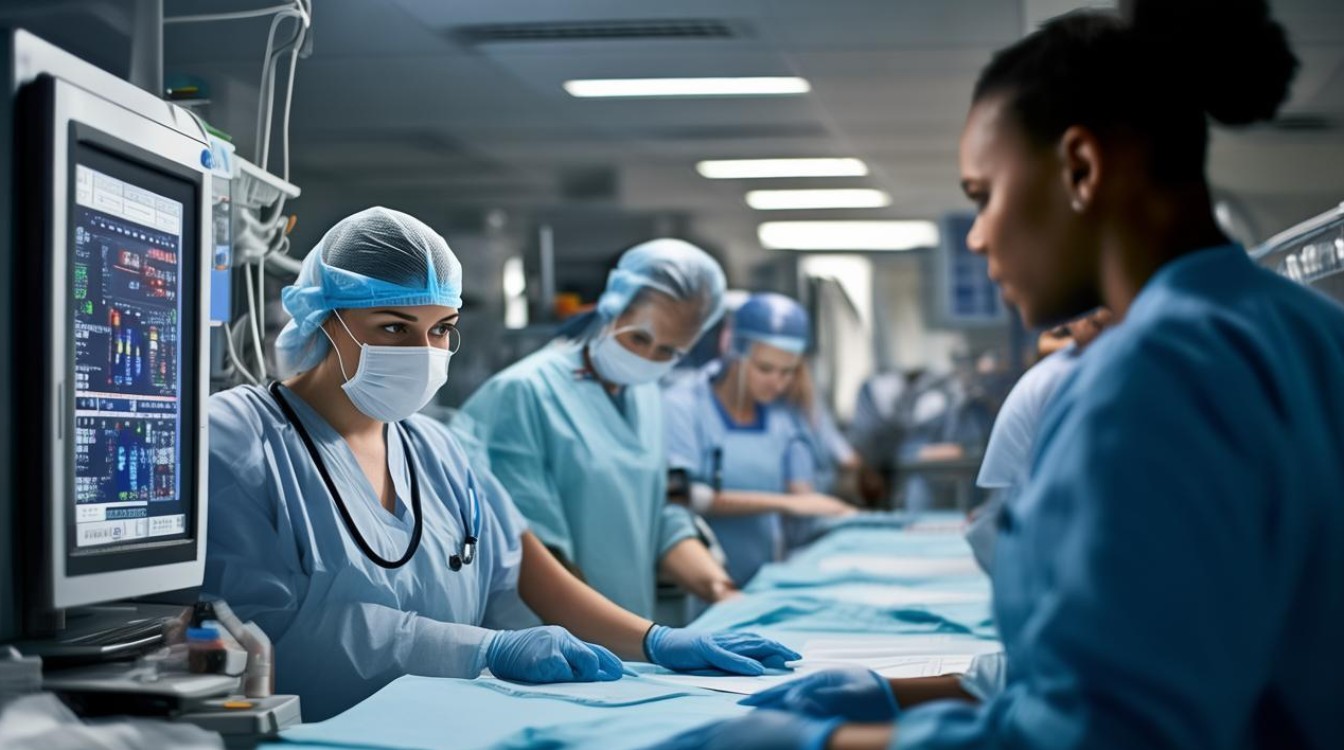 寶山區(qū)本土新增確診病例，寶山區(qū)本土新增確診病例多少