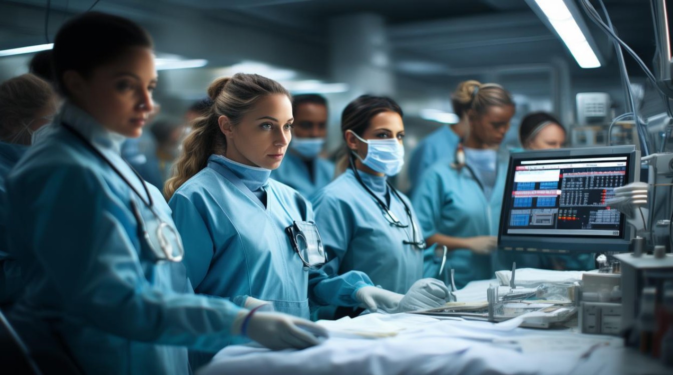 上海新增本土260，上海新增本土260+6051