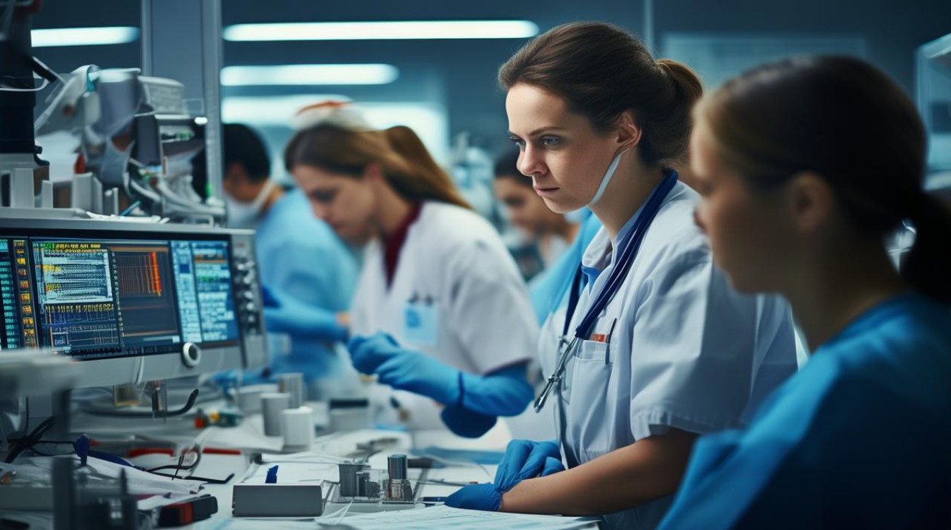 石家莊新增本土病例，石家莊新增本土病例最新消息