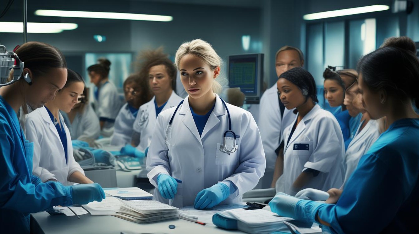 四川新冠疫情報(bào)告，四川新冠疫情報(bào)告最新消息