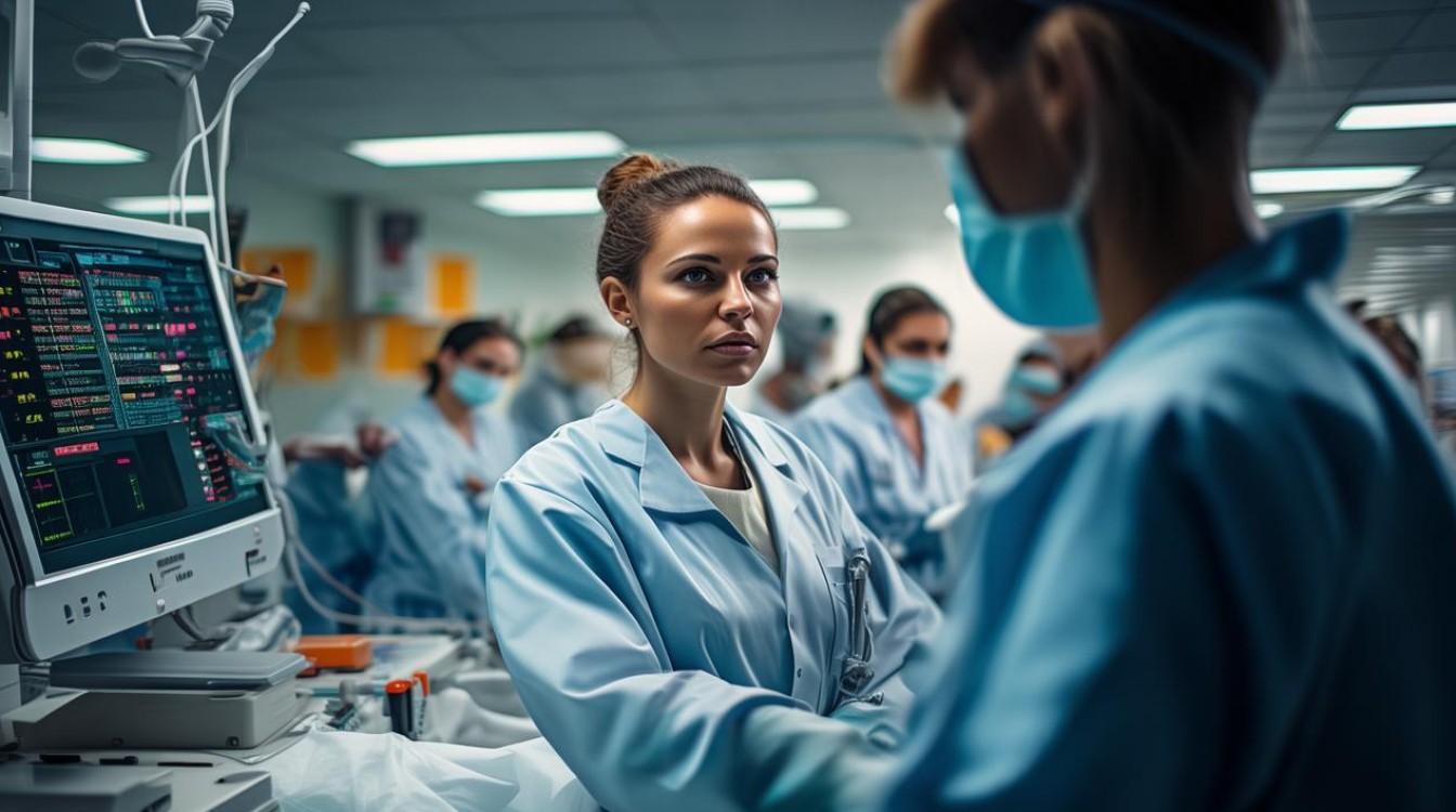 新冠疫情擴(kuò)散的影響，新冠疫情擴(kuò)散的影響有哪些