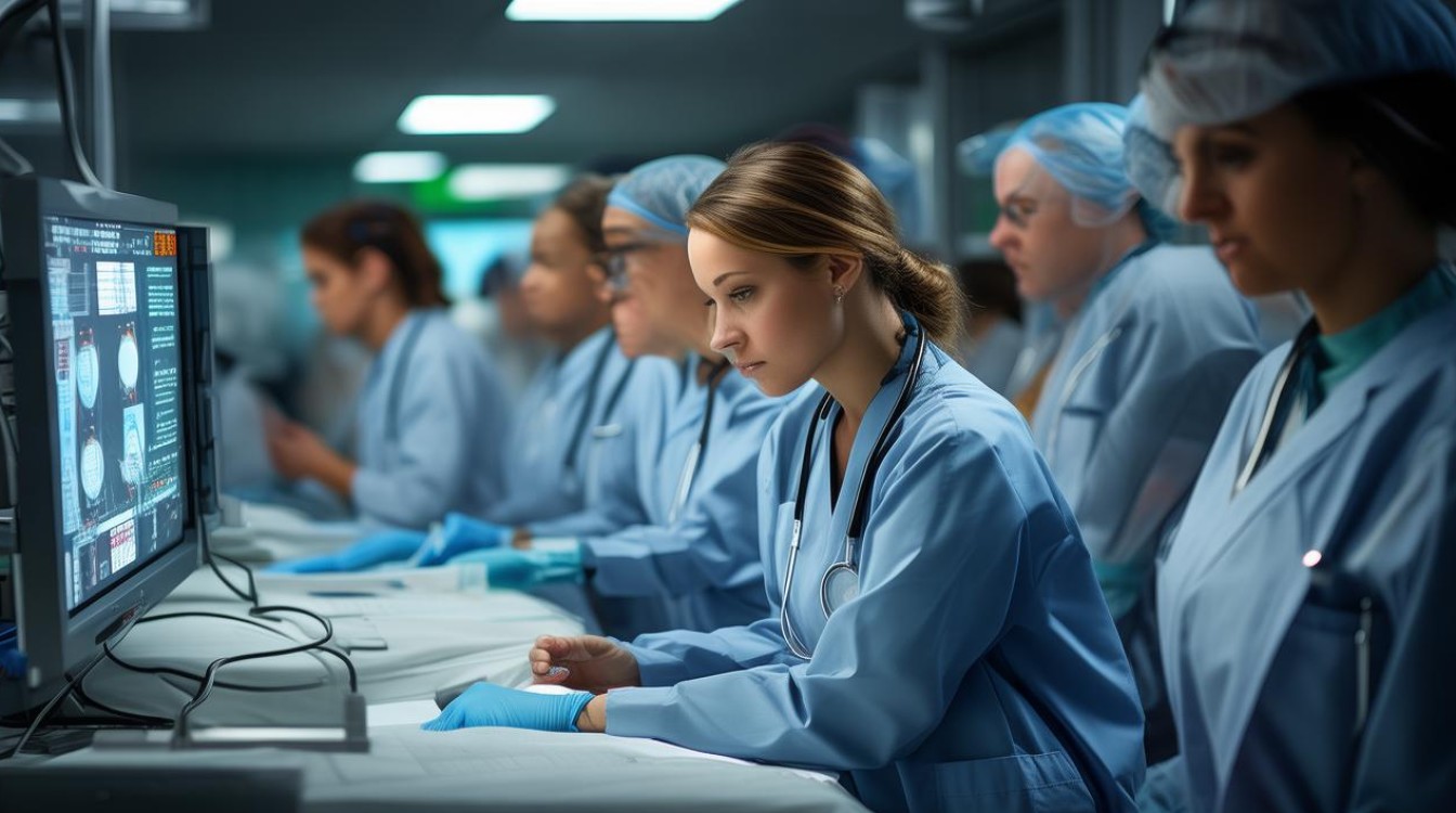 成都新冠疫情患者，成都新冠疫情患者軌跡