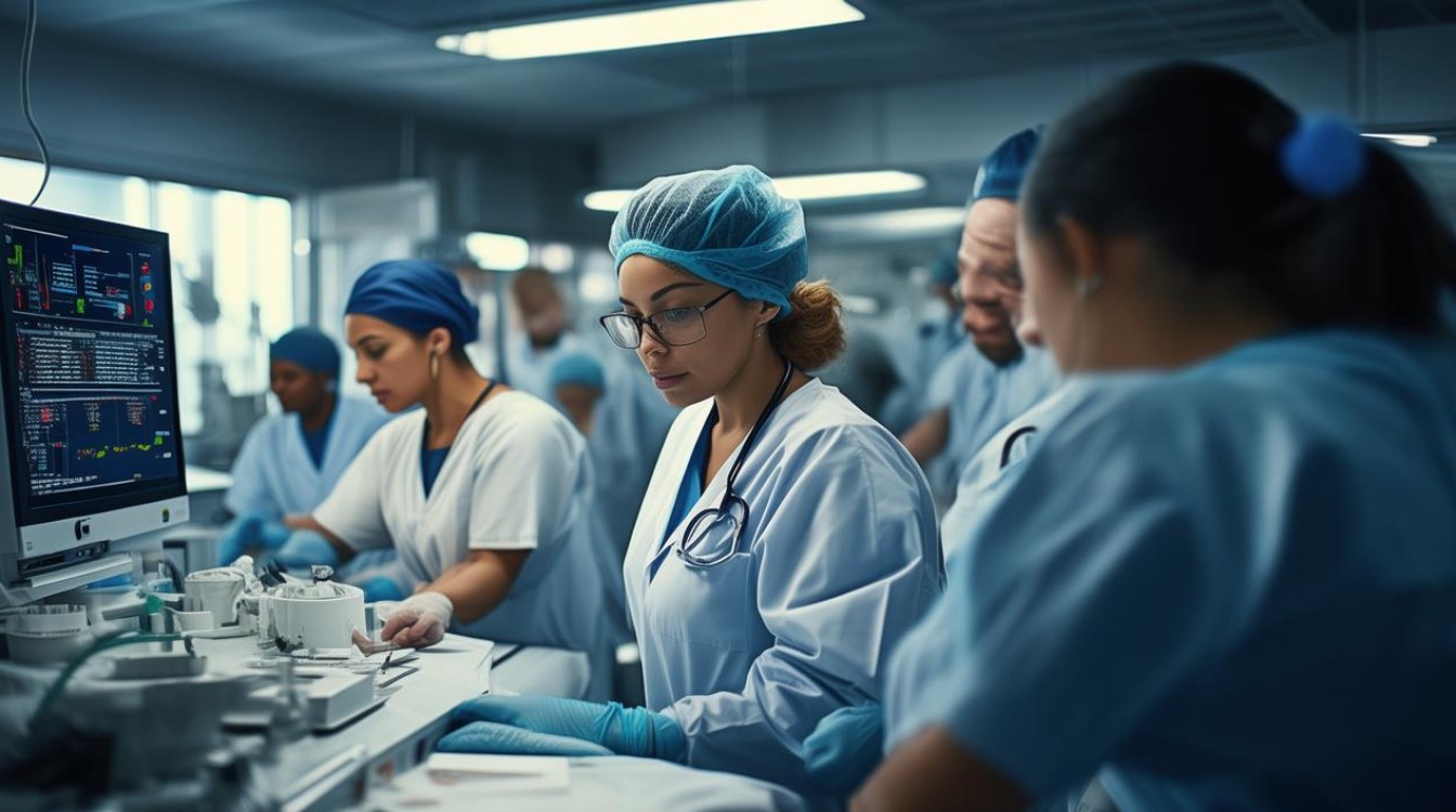 新冠疫情暴發(fā)之初，新冠疫情暴發(fā)之初是哪一年