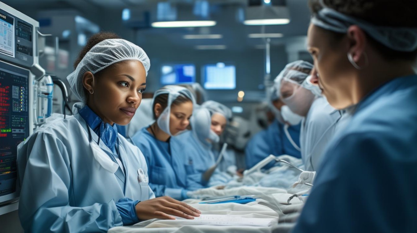 新冠疫情多會兒出現(xiàn)的，新冠疫情多會兒爆發(fā)的