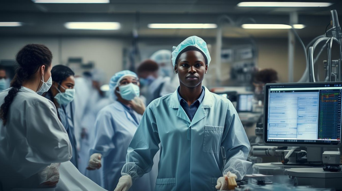 開封新增幾例本土確診，開封新增幾例本土確診病例