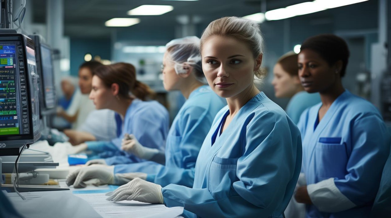 北京新增本土41 7，北京新增本土417涉及多區(qū)