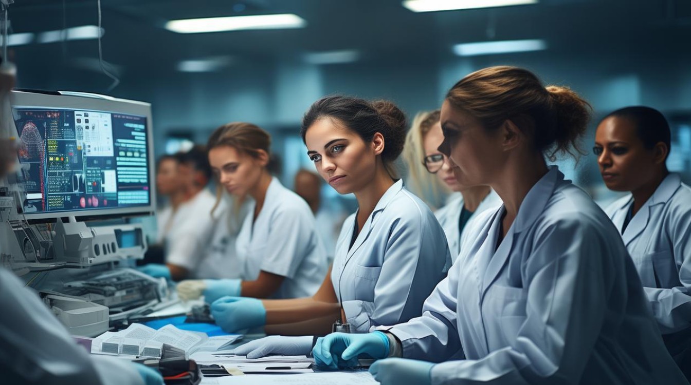 新增本土三例行程軌跡，新增3例本土確診病例