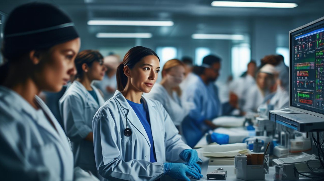 有新增無癥狀的地區(qū)，有新增無癥狀的地區(qū)有哪些