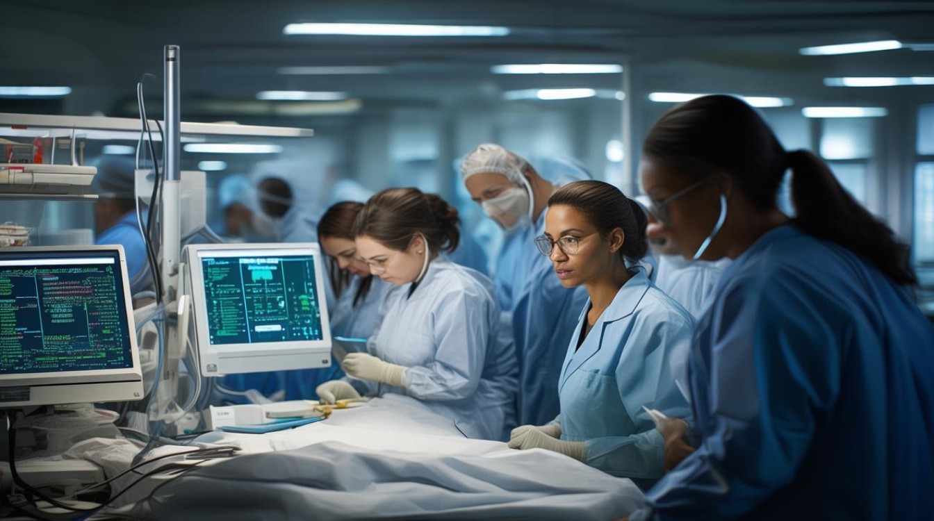 怎樣才算本土新增，怎樣才算本土新增病例