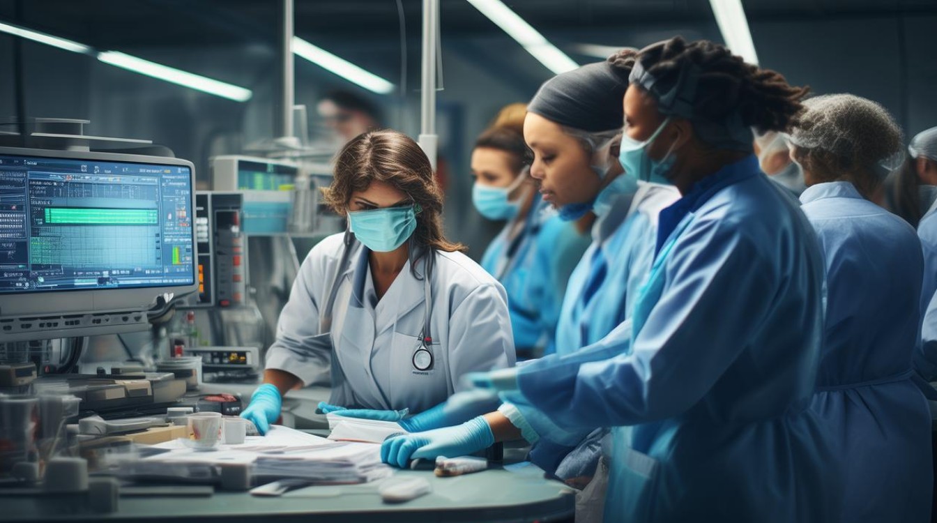 美國新冠疫情每日數(shù)據(jù)，美國新冠疫情每日數(shù)據(jù)統(tǒng)計(jì)