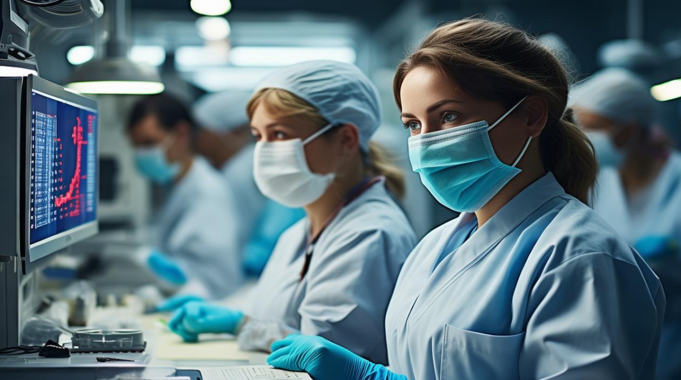 九龍坡新增3例無癥狀，九龍坡新增3例無癥狀病例