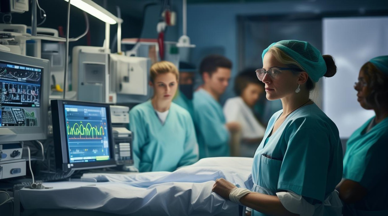 新增60例無(wú)癥狀感染，新增60例無(wú)癥狀感染者