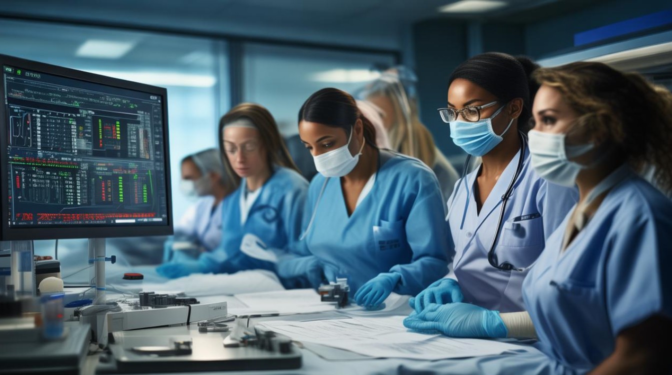 為減少新冠肺炎疫情影響，為減少新冠肺炎疫情影響的措施