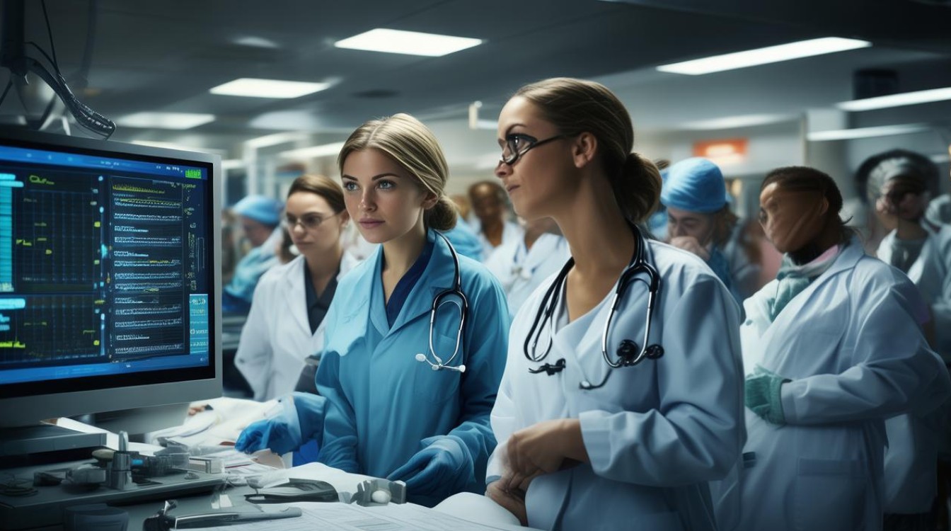 尸新增本土1例，新增本土病例15例