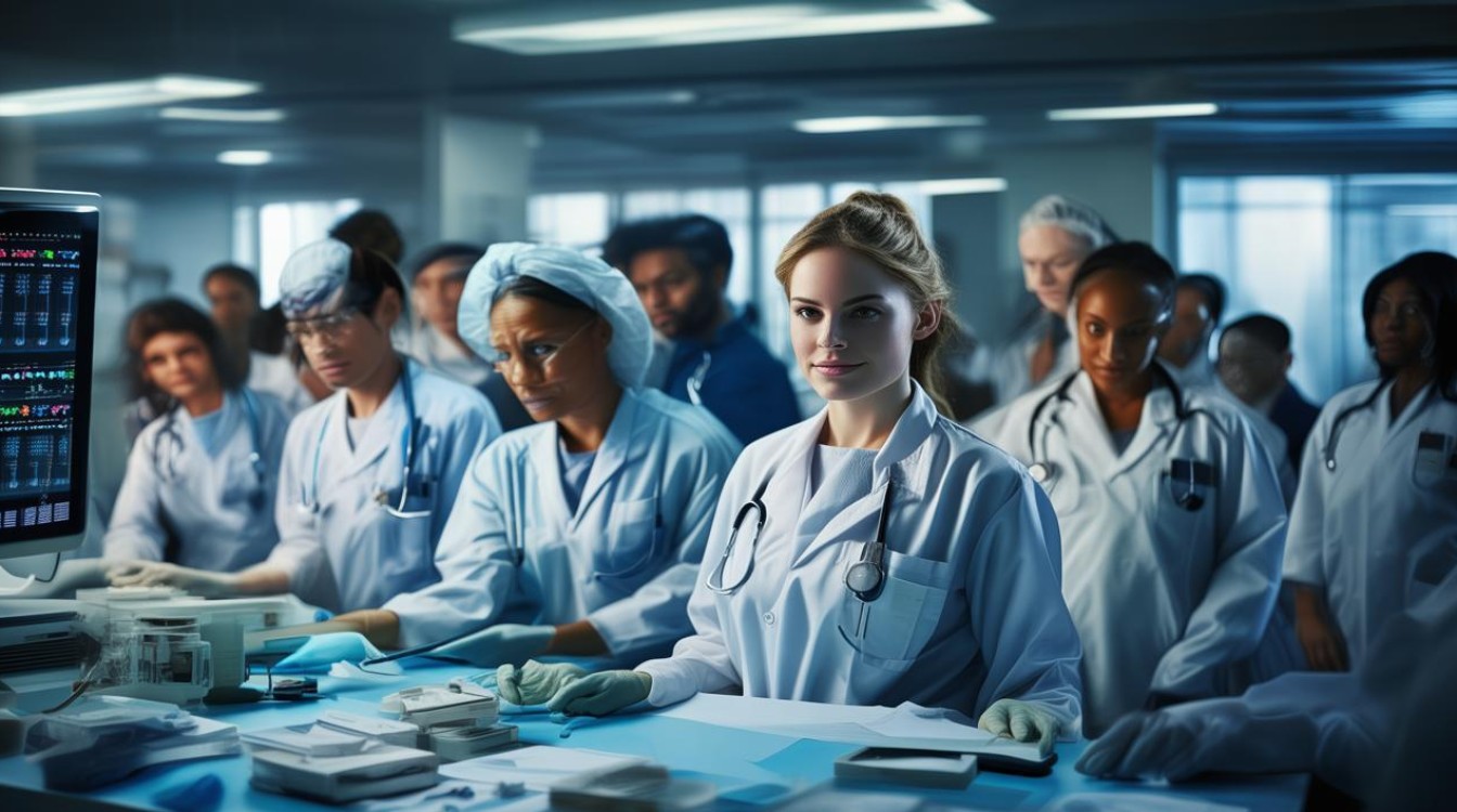 樂東昨日新增本土病例，樂東昨日新增本土病例多少