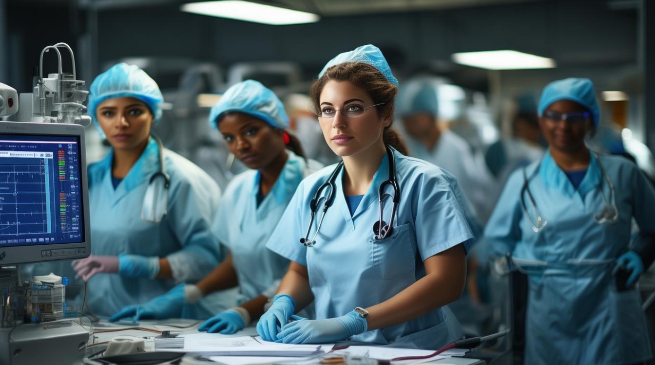 全國(guó)新增本土1566例，全國(guó)新增本土1566例9