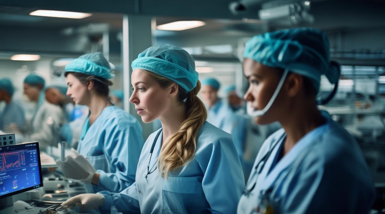 新疆本土新增1，新疆本土新增13例